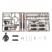 Heng Long 3819-1  1:16 German Panther Heavy Tank